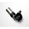 Camry/Solara crank position sensor 90080-19010 90919-05025 9091905025 for Toyota OEM crankshaft sensor