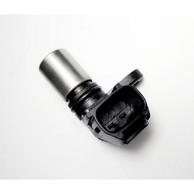Camry/Solara crank position sensor 90080-19010 90919-05025 9091905025 for Toyota OEM crankshaft sensor