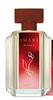 Perfumes – Perfumes