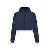 SS26 Wind Shell Women's LC2892300