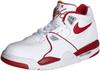 Кроссовки Nike Air Flight 89