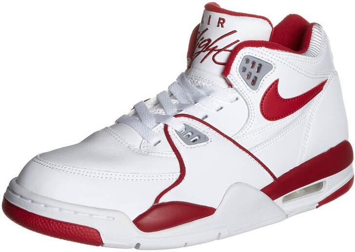 Кроссовки Nike Air Flight 89