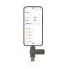 Cqint QTUA-01 USB 3.0 Solid State Flash Drive