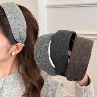 Accesorios para el cabello – Cintas para el pelo