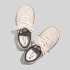Belle American Sports- und Freizeitschuhe mit weicher Sohle Frühling Neue Studenten Neue hochwertige Studenten-Board-Schuhe