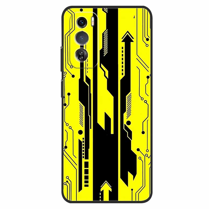 Pro pouzdro Oppo Reno12 Pro 6,7" Luxusní měkký silikonový zadní kryt z TPU Pouzdra na telefon pro Oppo Reno 12 Pro 5G Nárazuvzdorné Láska Roztomilé Coque
