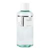 Panteca Intensive Toner 250ml
