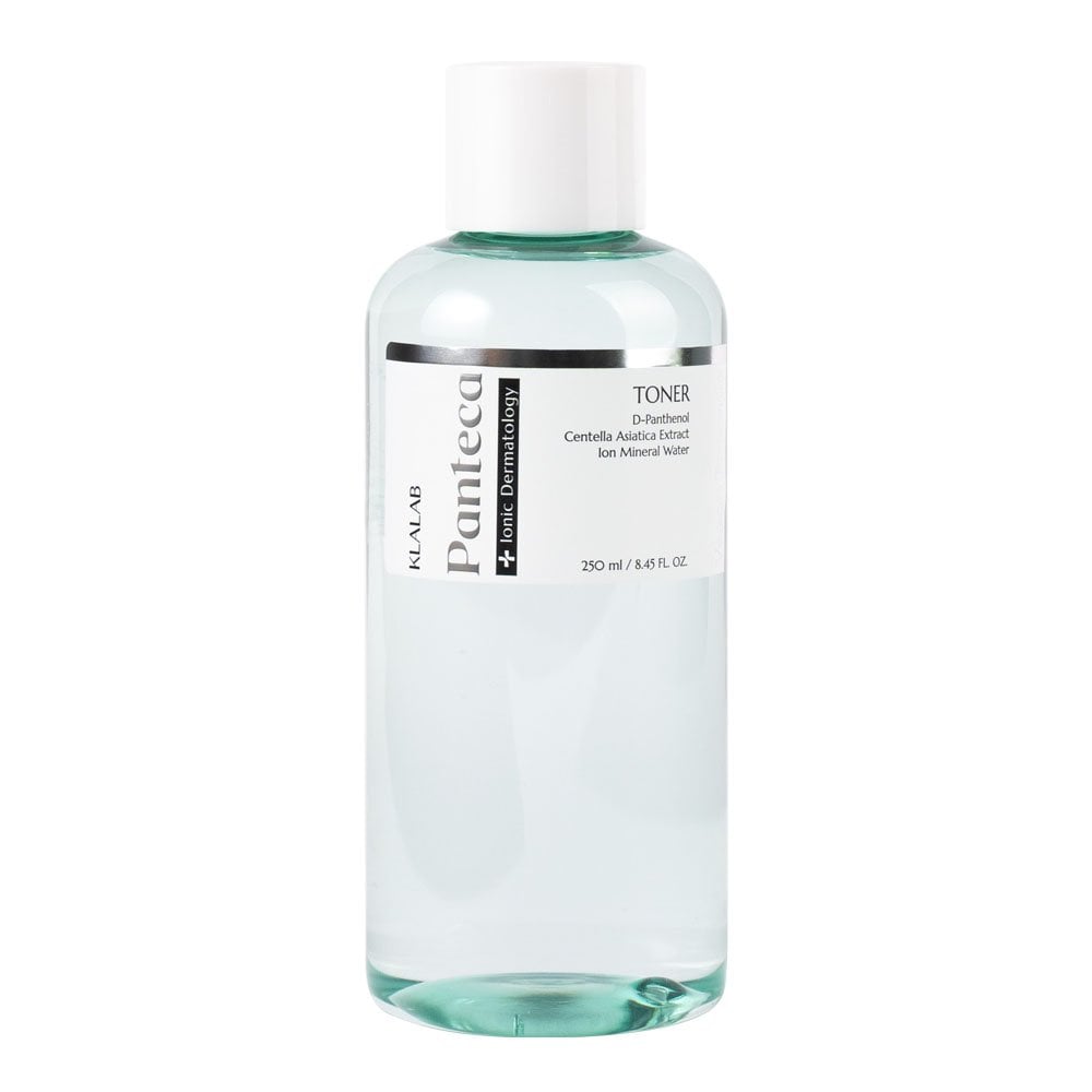 Panteca Intensive Toner 250ml