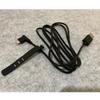 USB Cable for CTL4100 CTL6100 CTL471 CTH680 Graphics Drawing Tablet Pad Data Sync Charging Power Cord