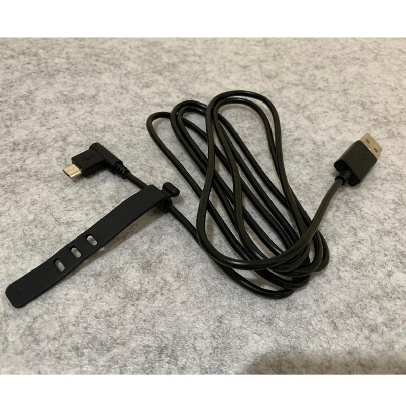 USB Cable for CTL4100 CTL6100 CTL471 CTH680 Graphics Drawing Tablet Pad Data Sync Charging Power Cord