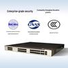Huawei S5731S-S32ST4X-A 2.5G Fiber Aggregation Switch CN plug (adapter included)