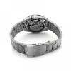 Seiko 5 Snke01j1 Men S Metal Watch
