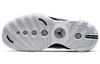 Jordan XXXIV Low 'Guo Ailun Pop Art' CZ7748-100