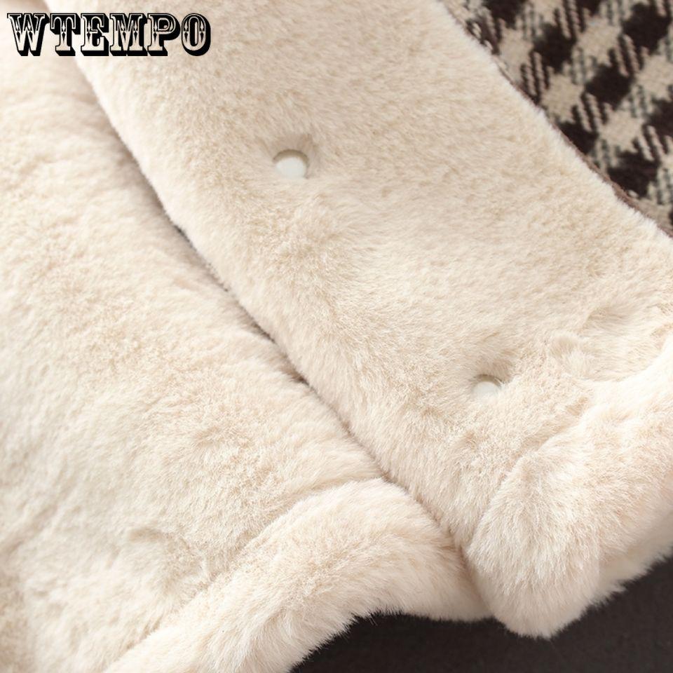 Children's Outerwear for Autumn and Winter, Boys' Winter Clothes, Boys' Baby Cotton Clothes Cotton Clothes with Thick Velvet Jacket