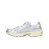 Asics Gel 1130 White Blue Fade Women Sneakers 1202A164-121