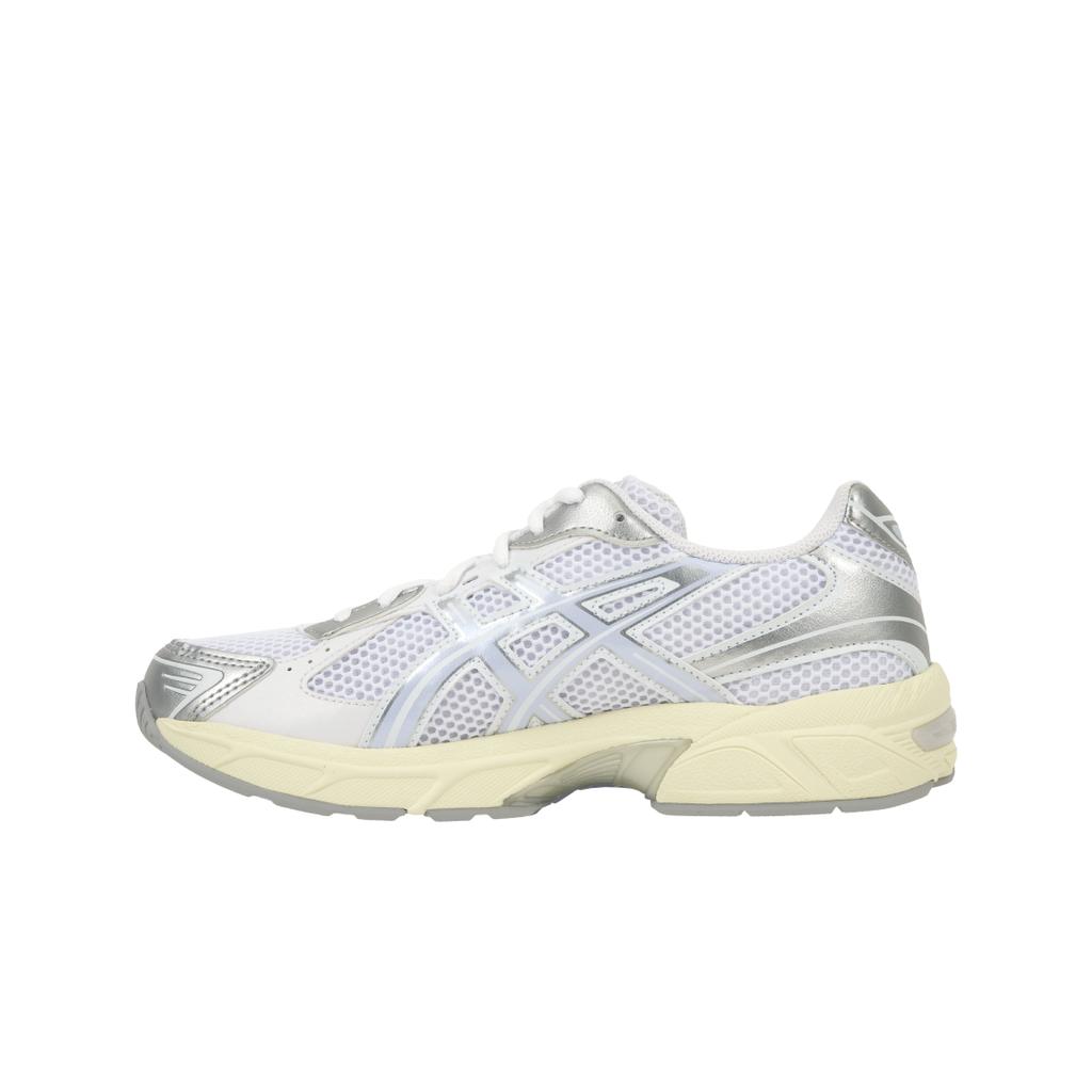 Asics Gel 1130 White Blue Fade Women Sneakers 1202A164-121