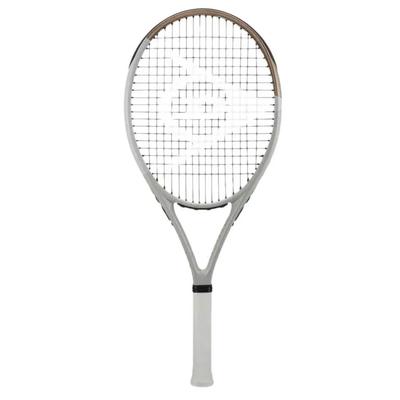 Tenis – Rakiety tenisowe