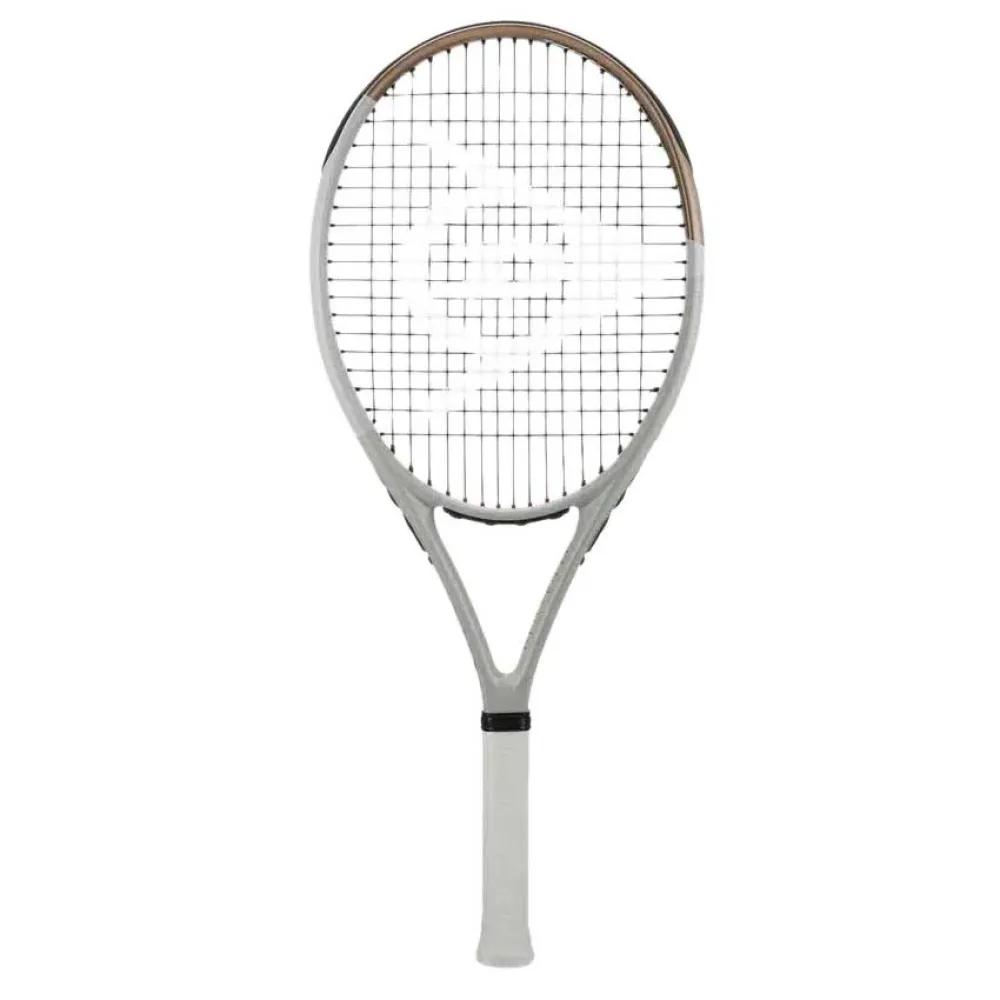Dunlop Теннисная ракетка без струн TF LX 800 NH EU 3