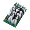 20A DC10 60V PWM Motor Speed Regulator Controller Switch High Power Driver Module