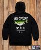 Fico-Hoody-58 Extreme Fishing Pico Season 2 Brand Hoodie Hoodie