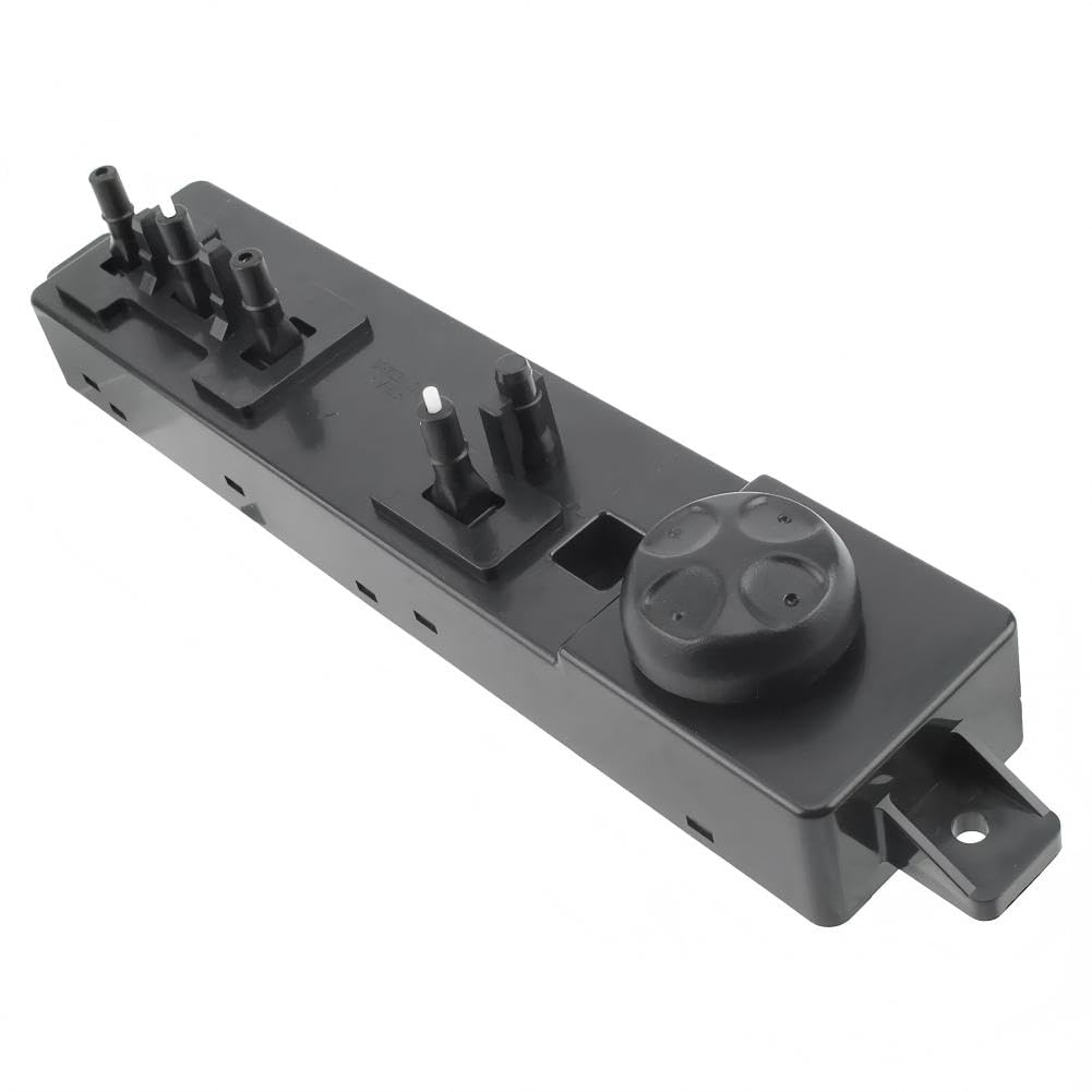 88540-2W100 Driver Left Power Seat Switch Fit for Hyundai Santa Fe 2013-2018 Replace 885402W100