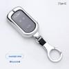 Chery Car Key Case Set for Tiggo 5, 3X, Arrizo 5, 7ex, GX, Fengyun 2, and EQ1