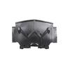 Splash Guard for Mercedes EQE SUV AMG - Model 2948858101