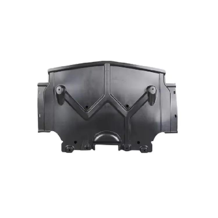 Splash Guard for Mercedes EQE SUV AMG - Model 2948858101