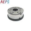 12740-78k00 VVT Timing Camshaft Phaser Gear for Suzuki Grand Vitara SX4