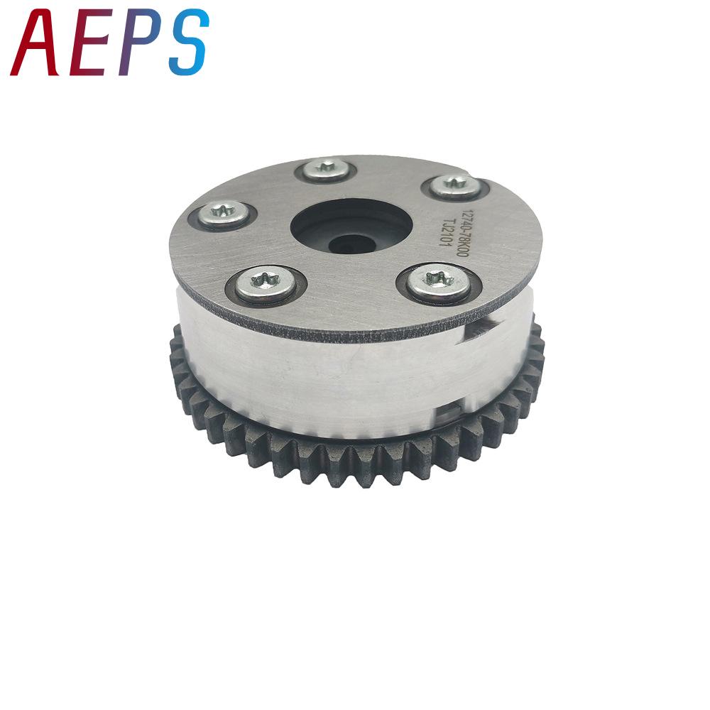12740-78k00 VVT Timing Camshaft Phaser Gear for Suzuki Grand Vitara SX4