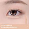 [BBIA] Last Auto Gel Eyeliner 0.3g