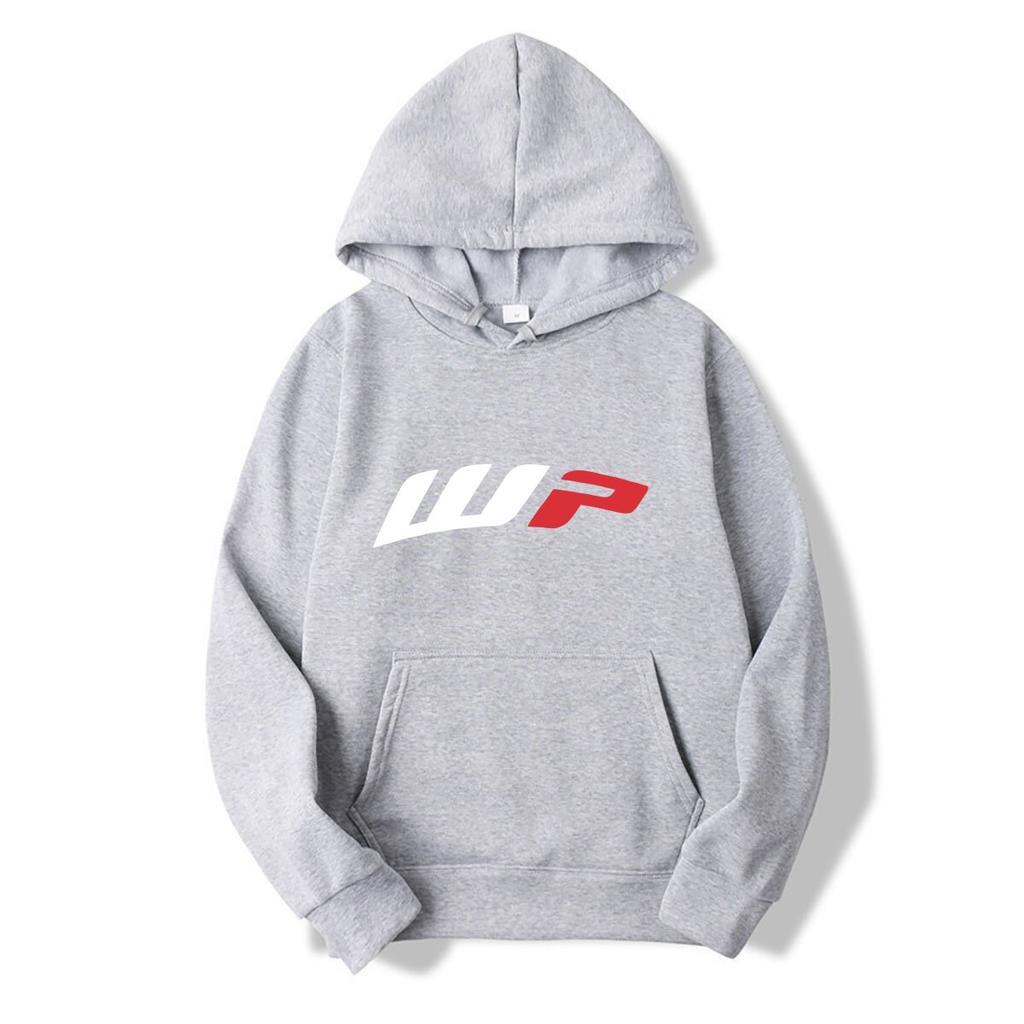 NEUE WP bedruckte Hoodies Unisex Hoodies
