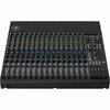 MACKIE 1604VLZ4 Analog Mixer