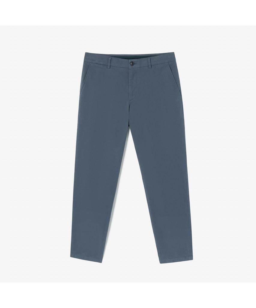 LACOSTE Men'S Brushed Chino Hh477E-54N 050