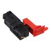AC220V Rotory Hammer Switch For Bosch GBH2 26DE/DFR/26E Superior Performance