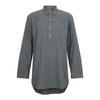Shirts – Casual Shirts