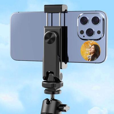 Příslušenství k mobilům – Selfie tyče