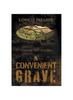 Libro A Convenient Grave : An Abram Cole Mystery