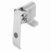 G1 2 Thread Brass Faucet Valve Faucet Accessories for Bar Hotel Restaurant Canteen