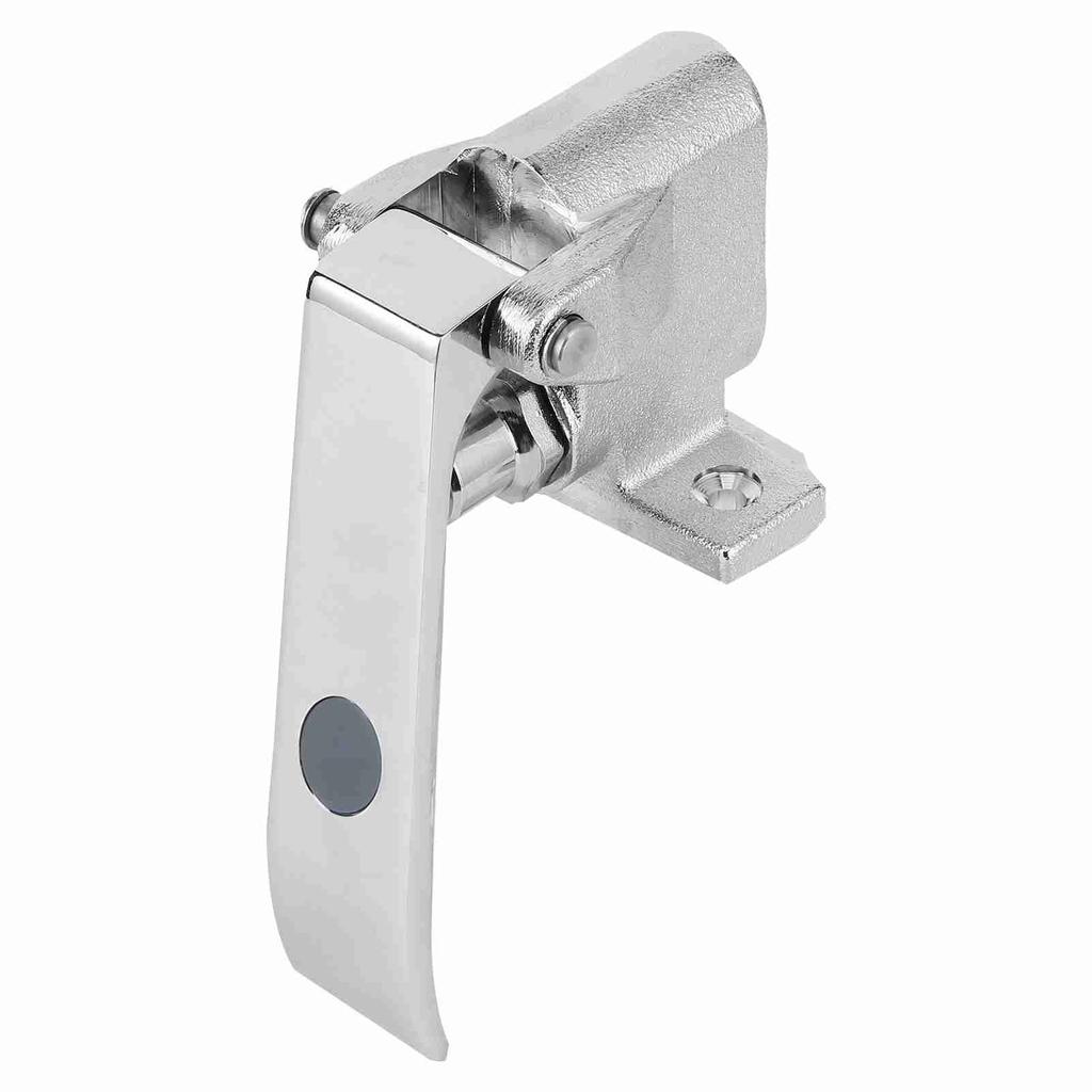 G1 2 Thread Brass Faucet Valve Faucet Accessories for Bar Hotel Restaurant Canteen