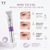VT Reedle Shot Lifting Eye Cream 15ml