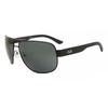 Armani Exchange Ax2012s 606387 Men Sunglasses