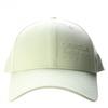 Castore Mens Oracle Red Bull Racing Racing Baseball Cap