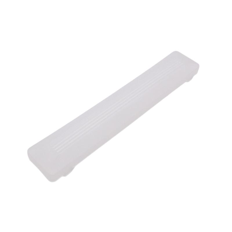 

Auto Interior Roof Dome Light Lamp Lens for 1968-1987 Caballero Car Reading Light Lamp Lens