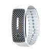 Ultrasonic Mosquito Repellent Bracelet Mosquito Insect Repellent Band Electronic Mosquito Repeller for Outdoor Activity