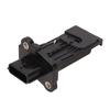 Automobile Mass Air Flow Sensor 226801MG0A Sensitive Replacement for Altima 20132015 2.5L