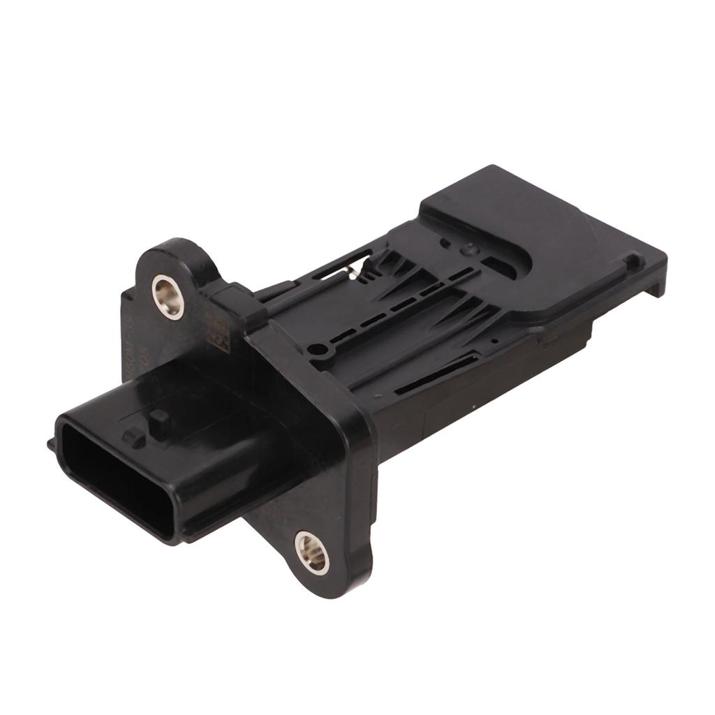 Automobile Mass Air Flow Sensor 226801MG0A Sensitive Replacement for Altima 20132015 2.5L