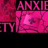 [FÖRBESTÄLLNING] TOMORROW X TOGETHER – 7TH YEAR When the Wind Paused in the Thorn Bush (HUNGER / SPÄNNING / ÅNGEST Ver.)