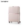 Samsonite SNIDEL Collaboration 20-inch Carry-On Luggage