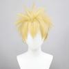 Blue Lock Anime Cosplay Jersey: Kiyoshi Ichi, Meguru Bachira, Hyoma Chigiri, Rensuke Kunigami